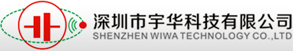 Shenzhen Wi Wa Technology Co., Ltd.